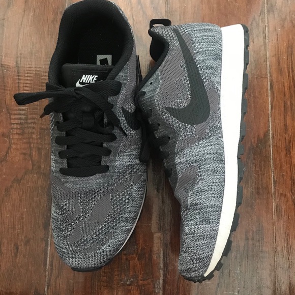 Nike workout shoes - Picture 6 of 6